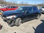 2011 Honda Accord Se for Sale in Marlboro, NY - Front End