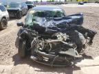2007 Nissan Versa S en Venta en Phoenix, AZ - Front End