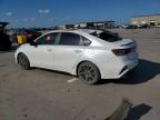 2023 Kia Forte Gt zu verkaufen in Wilmer, TX - All Over