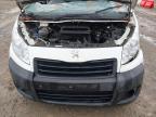 2015 PEUGEOT EXPERT 100 for sale at Copart CORBY