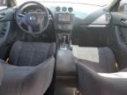 2010 Nissan Altima Base for Sale in Las Vegas, NV - Side
