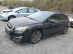 2016 Subaru Impreza Sport Premium for Sale in Marlboro, NY - Minor Dent/Scratches