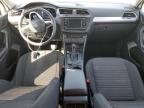 2022 Volkswagen Tiguan S for Sale in Airway Heights, WA - Minor Dent/Scratches