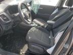 2023 Kia Seltos Lx for Sale in Cahokia Heights, IL - All Over