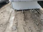2014 Foresriver Cedarcreek for Sale in Bridgeton, MO - Rear End