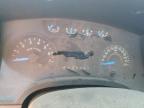 2013 Ford F150 Super Cab за продажба в Wilmer, TX - Rear End