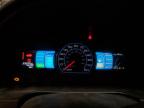 2012 Ford Fusion Hybrid na sprzedaż w Casper, WY - Rear End