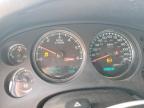 Tifton, GA에서 판매 중인 2013 Chevrolet Tahoe C1500 Ls - Hail