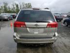 2004 Toyota Sienna Ce for Sale in Arlington, WA - Front End