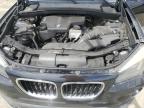 2015 Bmw X1 Xdrive28I for Sale in Antelope, CA - Biohazard/Chemical