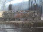 2010 Utility Dry Van Trailer for Sale in West Warren, MA - Burn