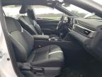 2025 Toyota Camry Xse en Venta en Columbia Station, OH - Side