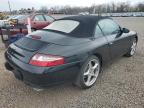 2001 Porsche 911 Carrera 2 للبيع في Hillsborough، NJ - Minor Dent/Scratches