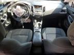 2016 Chevrolet Cruze Lt   na sprzedaż w Louisville, KY - Front End