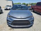 2025 Toyota Corolla Se zu verkaufen in Spartanburg, SC - Side