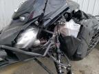 2024 Skidoo Snowmobile de vânzare în Anchorage, AK - Front End