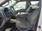 2016 Ford F150 Supercrew for Sale in Florence, MS - Mechanical