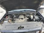 2016 Gmc Sierra K1500 Slt en Venta en Austell, GA - Front End