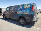 Las Vegas, NV에서 판매 중인 2013 Chevrolet Express G3500  - Side