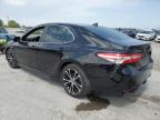 2020 Toyota Camry Se იყიდება Corpus Christi-ში, TX - All Over