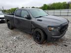 2020 Ram 1500 Big Horn/Lone Star იყიდება Prairie Grove-ში, AR - All Over