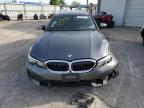 2020 Bmw 330Xi за продажба в Lexington, KY - Front End