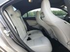 2016 Mercedes-Benz Cla 250 4Matic de vânzare în Memphis, TN - Water/Flood