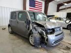 2014 Nissan Cube S for Sale in Windham, ME - Front End