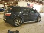 Lansing, MI에서 판매 중인 2012 Gmc Acadia Sle - Burn - Engine