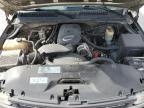 Houston, TX에서 판매 중인 2002 Chevrolet Silverado C1500 - Side