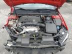 2019 Mercedes-Benz A 220 for Sale in Wilmington, CA - Front End