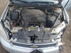 2009 Chevrolet Impala 1Lt for Sale in Chicago Heights, IL - Front End