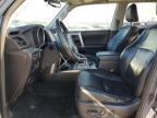 2010 Toyota 4Runner Sr5 for Sale in Houston, TX - Hail