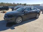 2015 Ford Taurus Limited for Sale in Windham, ME - All Over