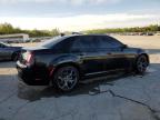 Memphis, TN에서 판매 중인 2023 Chrysler 300 S - Front End