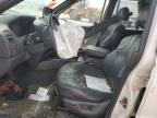 2000 Jeep Grand Cherokee Laredo იყიდება Phoenix-ში, AZ - All Over