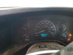 2007 Chevrolet Express G2500  for Sale in Lexington, KY - Normal Wear