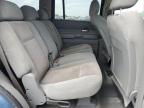 2006 Dodge Durango Slt zu verkaufen in Montgomery, AL - All Over