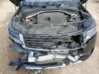 Elgin, IL에서 판매 중인 2022 Land Rover Range Rover Se - Rollover