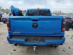 2020 Ram 1500 Laramie for Sale in Bridgeton, MO - All Over