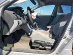 2013 Honda Accord Lx for Sale in Sacramento, CA - Front End