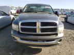 2003 Dodge Ram 1500 St na sprzedaż w Sacramento, CA - Side