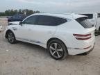 2024 Genesis Gv80 Base for Sale in Houston, TX - Front End