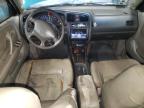 2002 Infiniti G20  for Sale in Elgin, IL - All Over