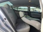 2017 Hyundai Elantra Se for Sale in Arcadia, FL - Front End