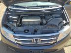2012 Honda Odyssey Touring на продаже в Brighton, CO - Side