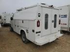 2018 Ford Econoline E350 Super Duty Cutaway Van იყიდება Kansas City-ში, KS - Top/Roof