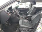 2013 Volkswagen Passat Sel for Sale in Ellwood City, PA - Rollover