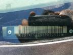 2003 Chevrolet Impala  for Sale in Wichita, KS - Front End
