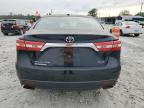 2015 Toyota Avalon Xle на продаже в Loganville, GA - Front End